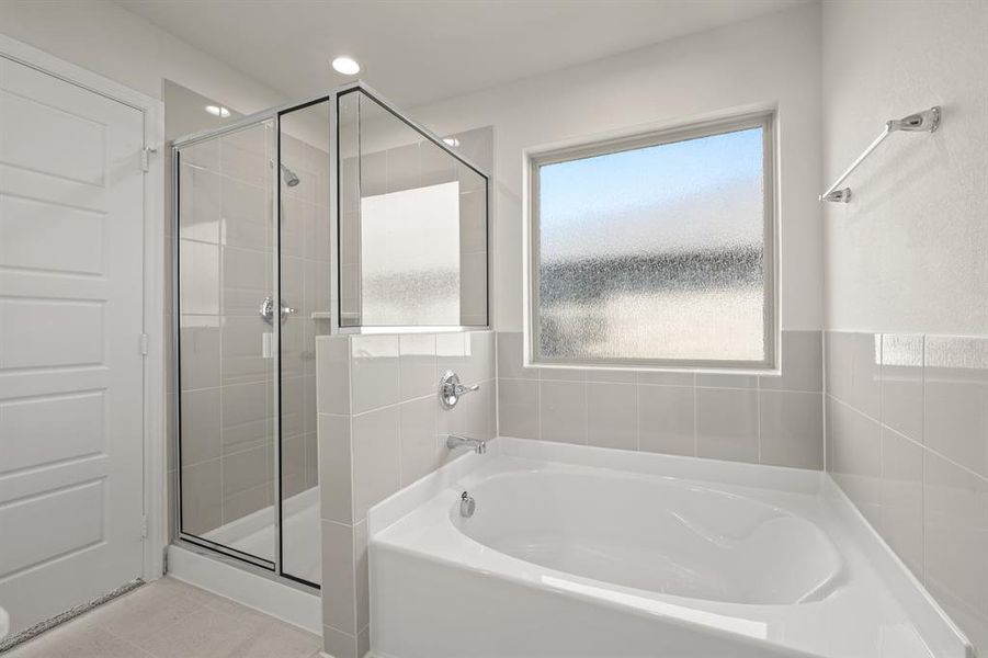 721 Scarlet Sage- Primary Suite-3 721 Scarlet Sage- Primary Suite-3