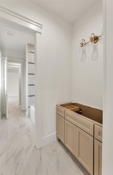 Image 32 of a home in . Image 32 of a home in .