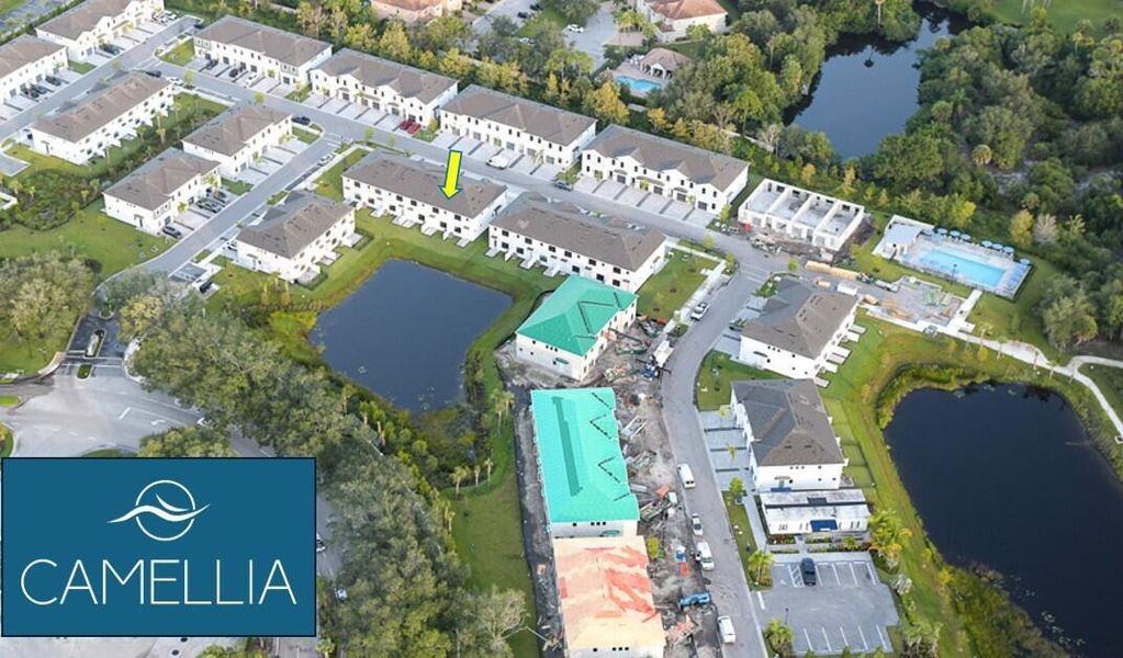 Image 17 of a home in .