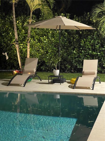 Community amenities in , Coral Gables (Image 15). Community amenities in , Coral Gables (Image 15).