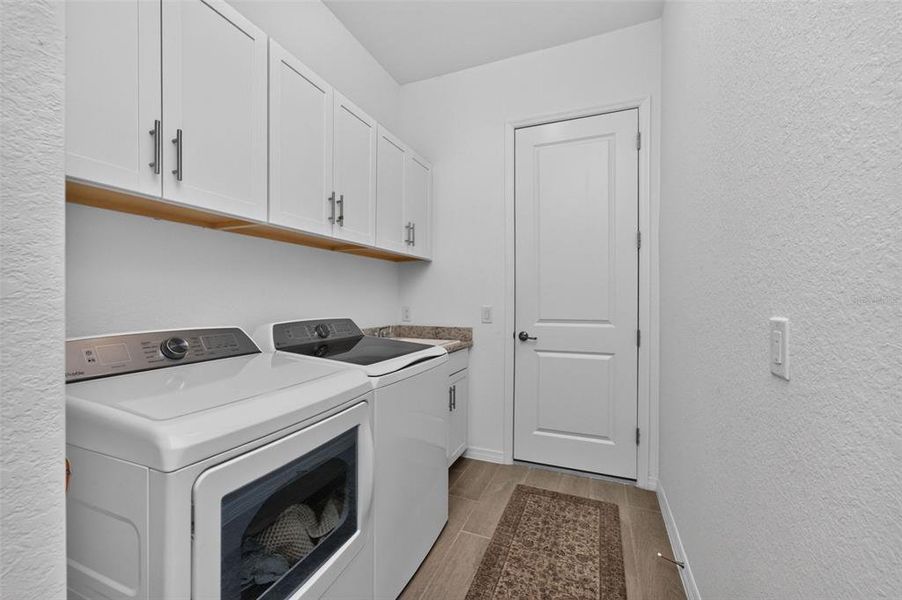 Image 81 of a home in . Image 81 of a home in .