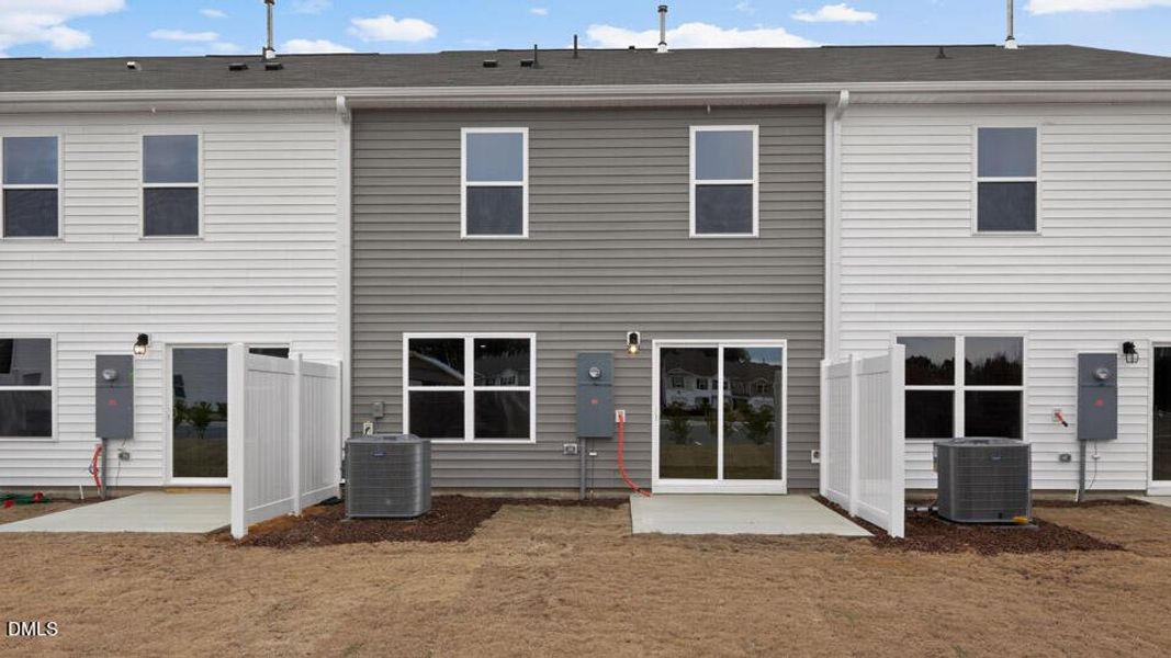 honeycutt-oaks-lot-203-004