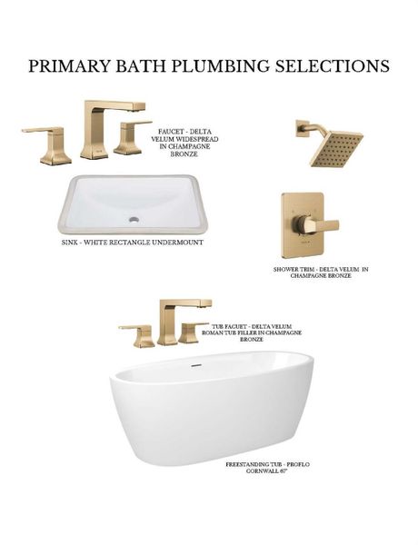 Sample of building materials used in homes in , Houston (Image 20).