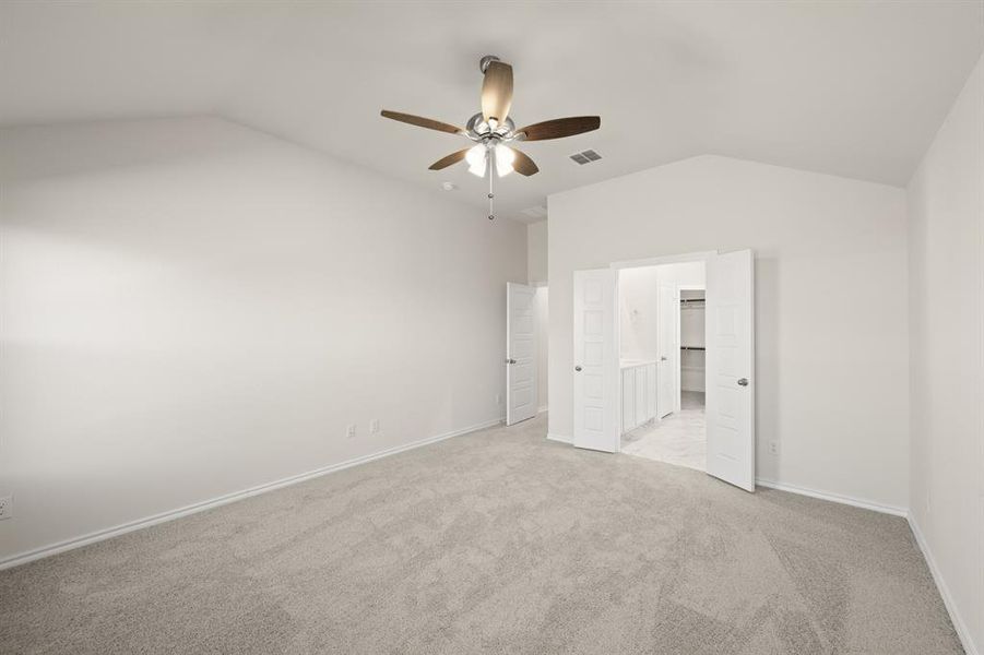 304 Comanche- Primary Suite-4