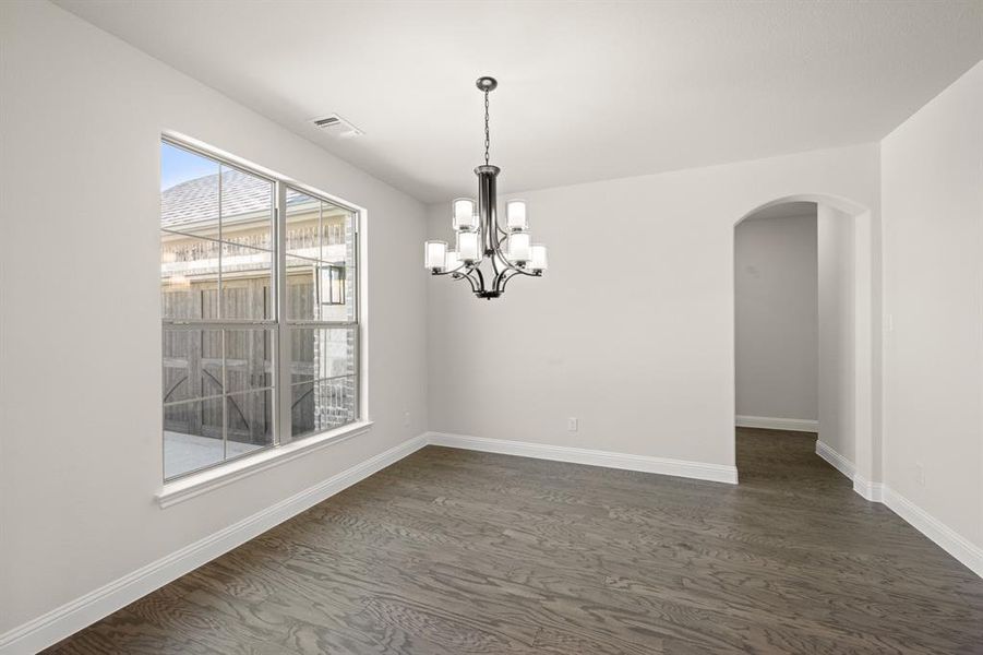 3438 Arbor Grove- Dining-1