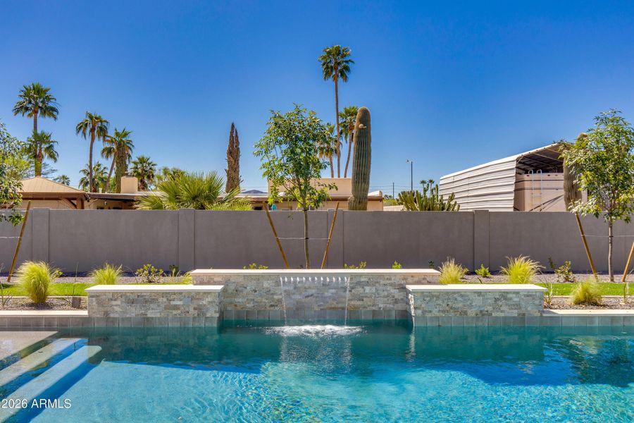 62-Bloomfield 62-Bloomfield