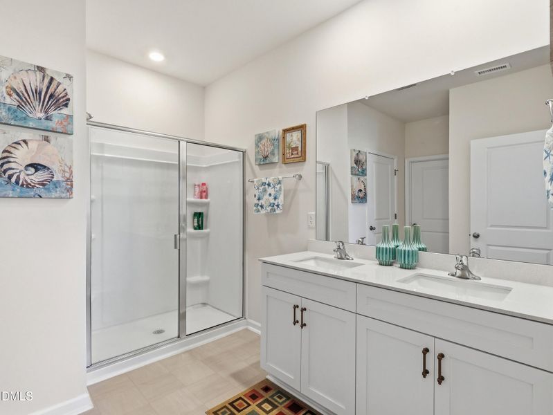 30_img_8273 30_img_8273