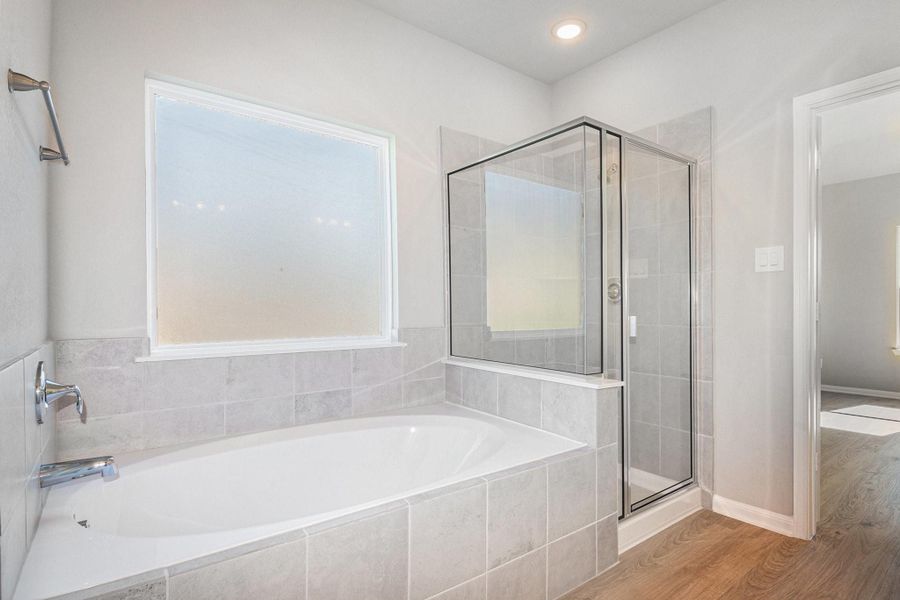 Image 18 of a home in Lake Conroe Hills.