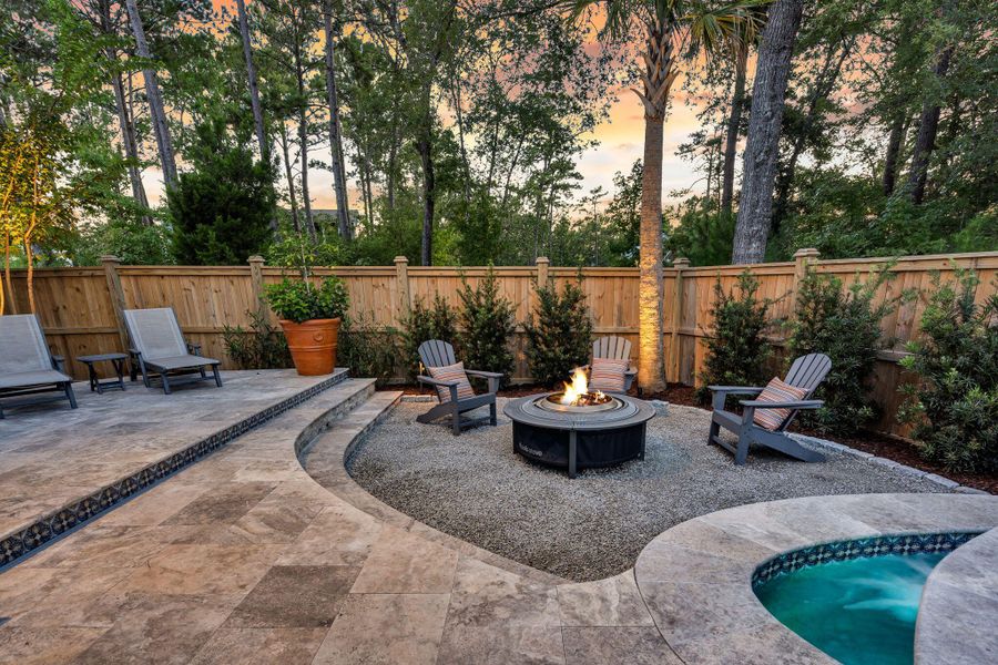 Image 59 of a home in .