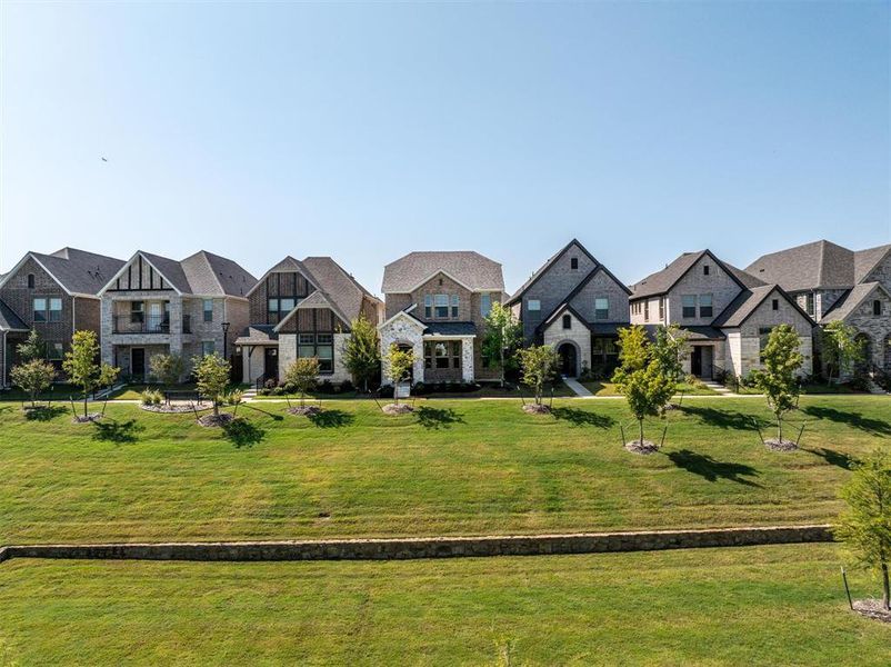 Image 29 of a home in . Image 29 of a home in .