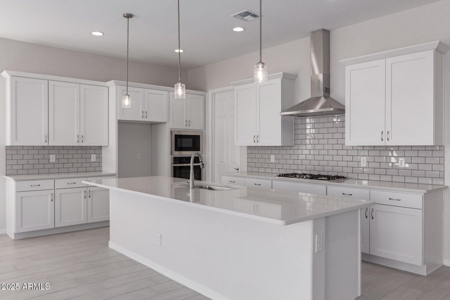 12 - Marguerite 12 - Marguerite