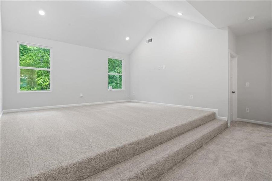 Image 29 of a home in .