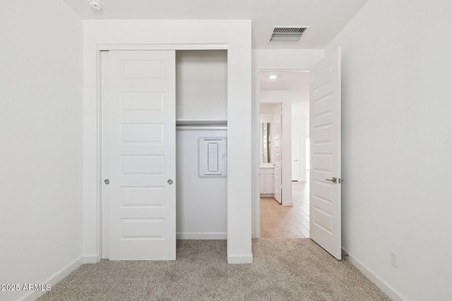 22-web-or-mls-17746-w-vogel-ave-lot-161- 22-web-or-mls-17746-w-vogel-ave-lot-161-