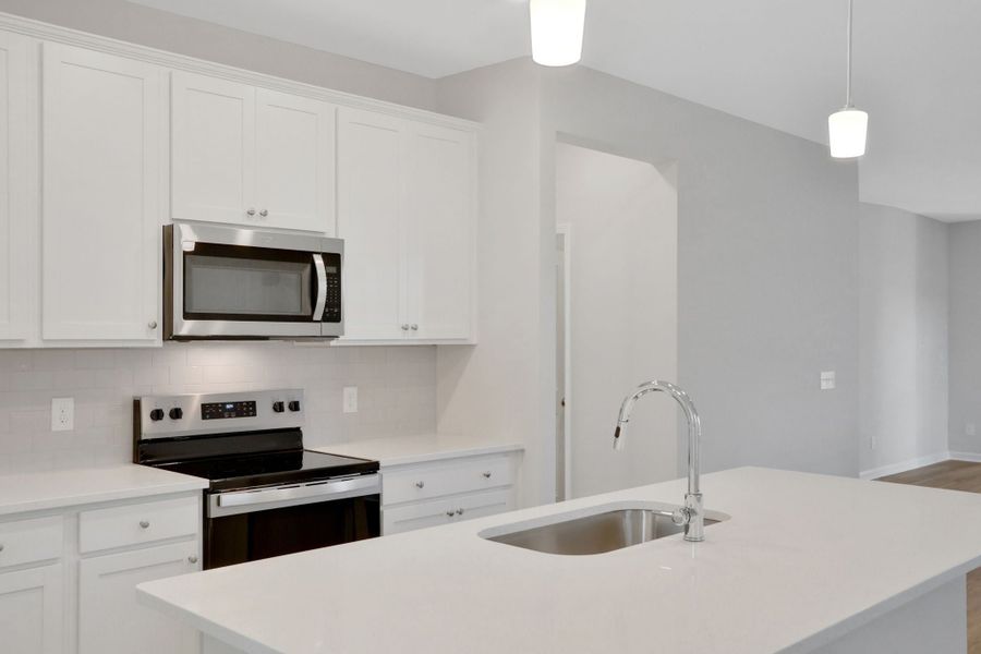 1,622sf New Home in Pooler, GA. - Slide 11 1,622sf New Home in Pooler, GA. - Slide 11