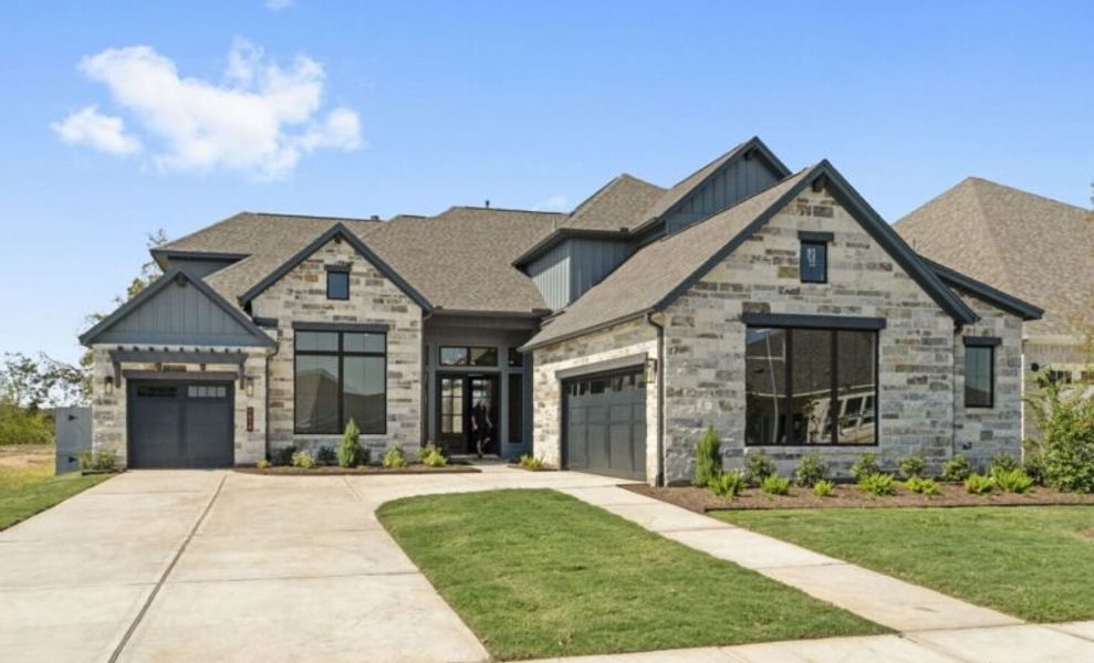 7-web-or-mls-DA_04670 7-web-or-mls-DA_04670