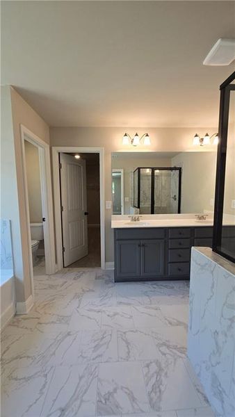 Image 31 of a home in .