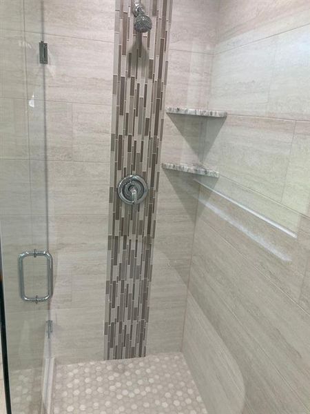 Image 28 of a home in . Image 28 of a home in .