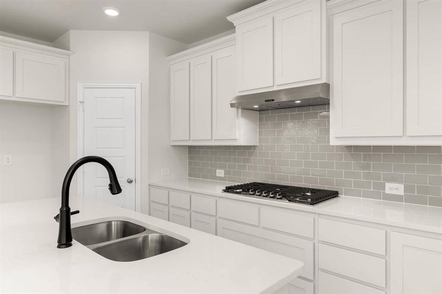 3005 Tall Pine-Kitchen-5