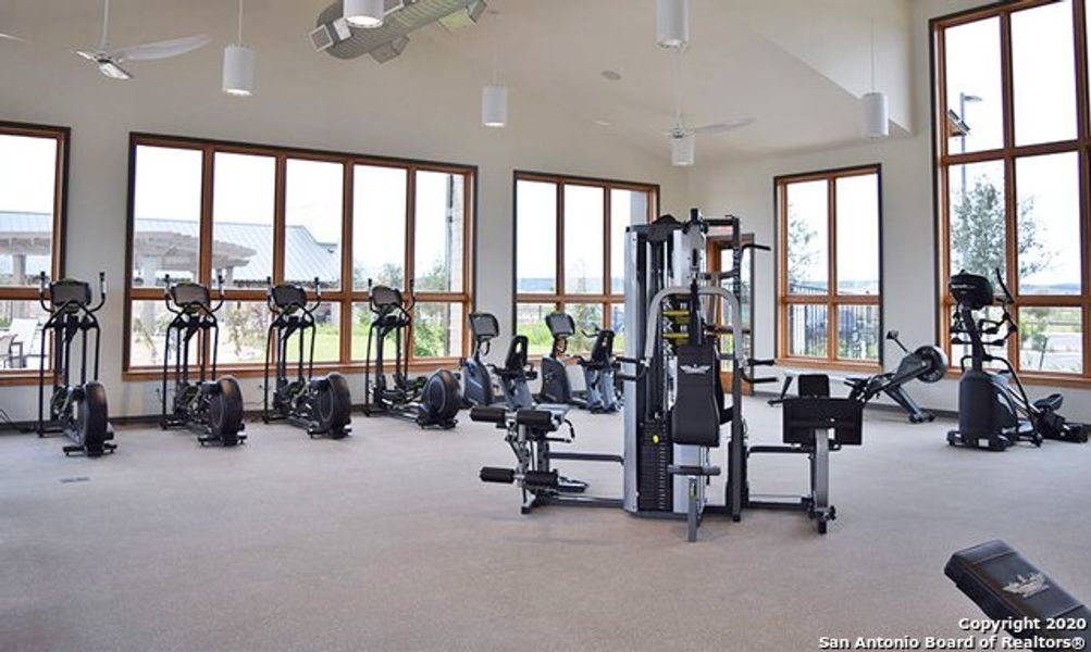 Image 32 of a home in Valley Ranch.