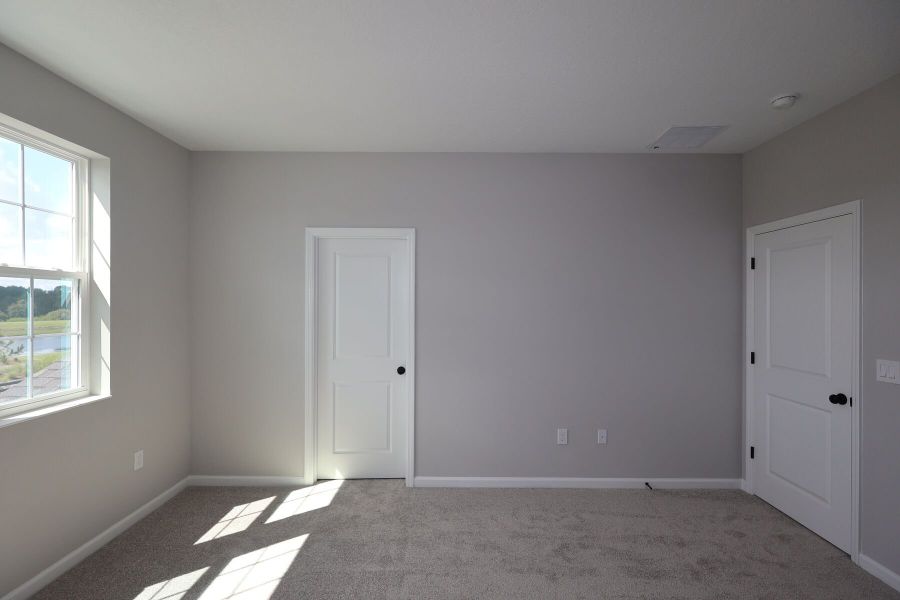 Bedroom Bedroom