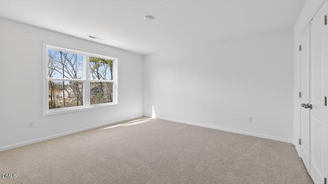 36 Pink Iris Ct Clayton31