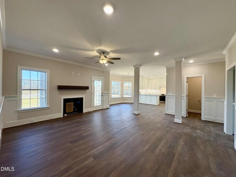 502cdb44-007a-458f-8f71-e4a177b3ed97