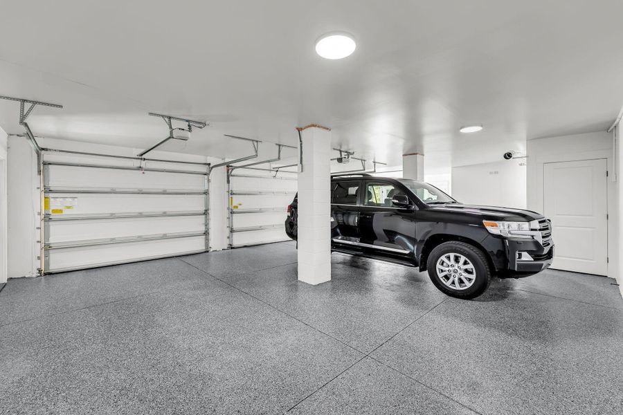 Image 89 of a home in Carolina Park: Riverside.