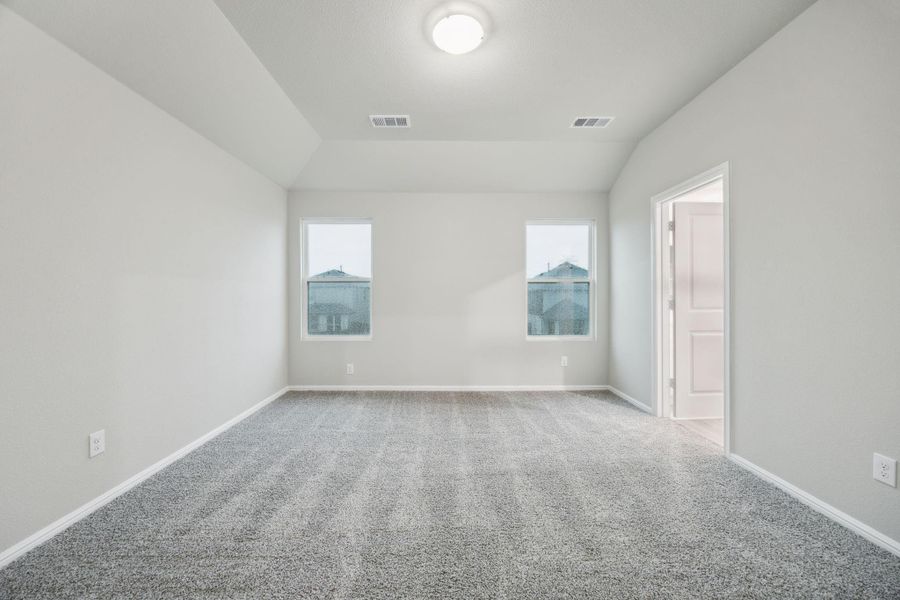 Representative Photo