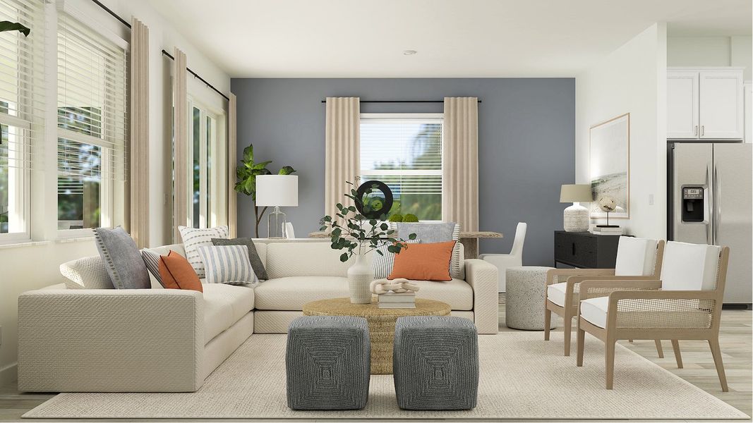 2215 Argent Family 1of2 F1 072525 2215 Argent Family 1of2 F1 072525