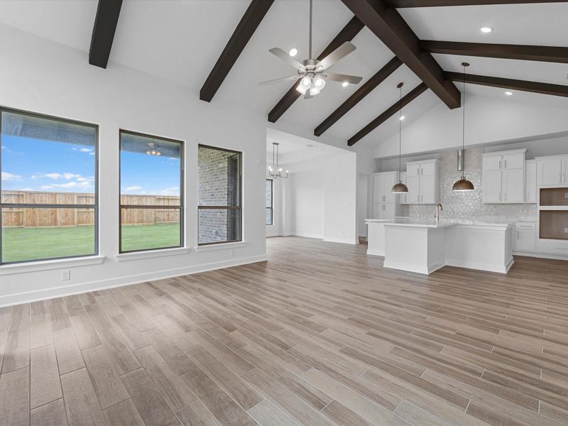 Image 12 of a home in . Image 12 of a home in .