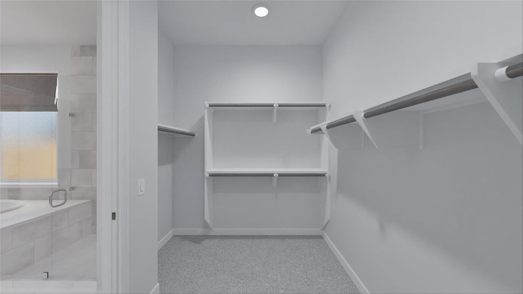 *** This is only a representative photo. Please check with builder for actual selections.*** *** This is only a representative photo. Please check with builder for actual selections.***