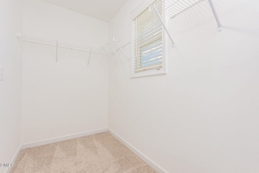 019_cj4a1867-edit_456