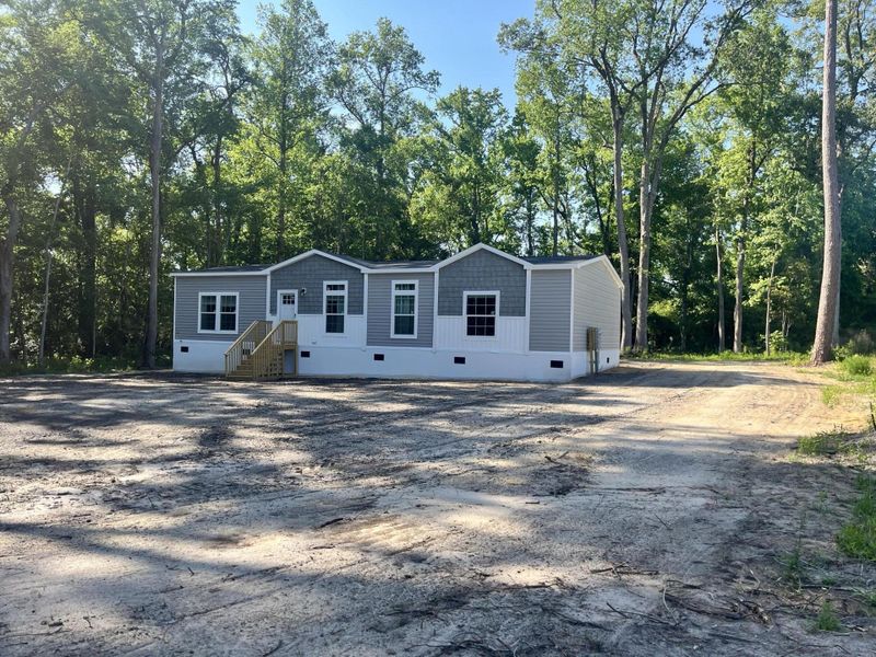Image 20 of a home in .