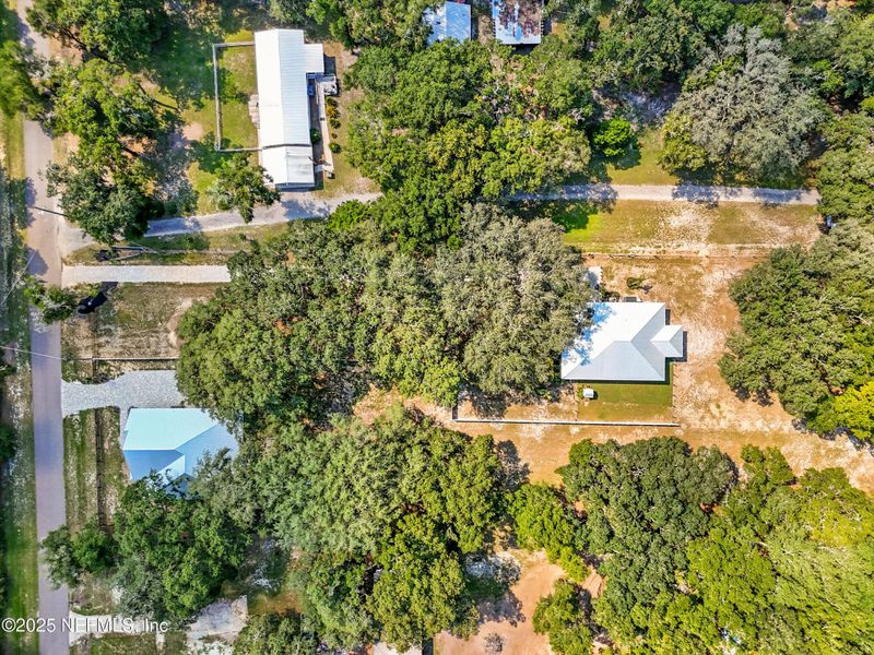 Image 46 of a home in . Image 46 of a home in .