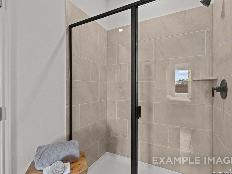 Image 29 of a home in Bricewood.