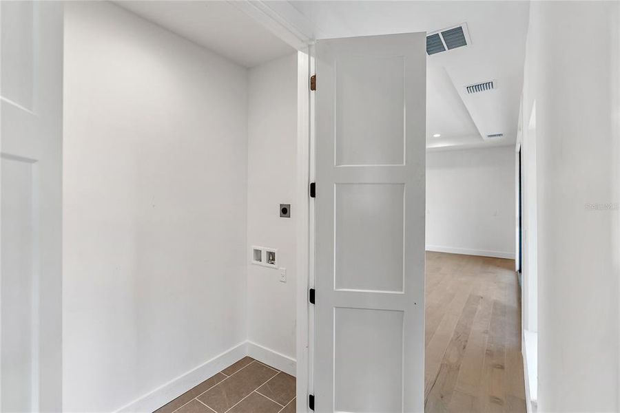 Image 82 of a home in . Image 82 of a home in .