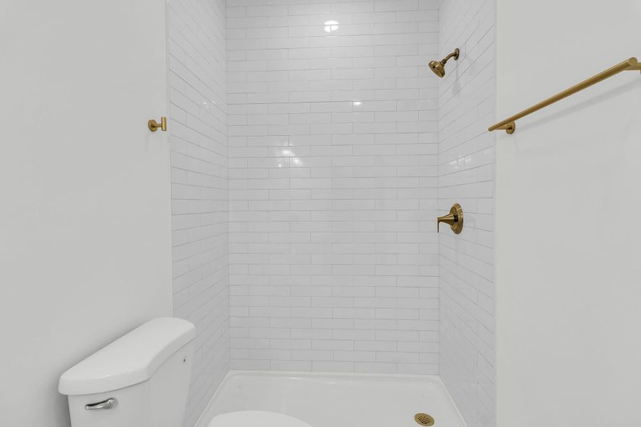 Furnished interior view inside a new home in , North Charleston (Image 29). Furnished interior view inside a new home in , North Charleston (Image 29).