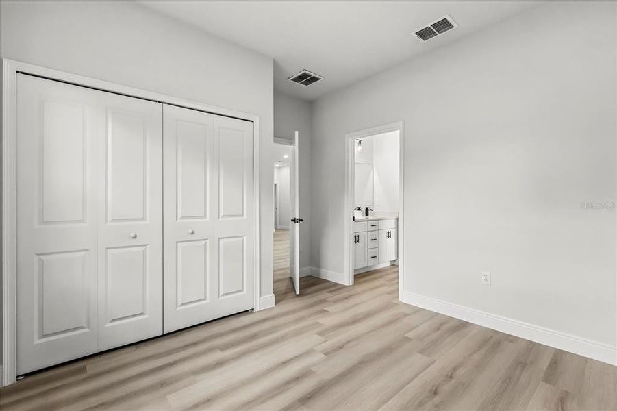 Spacious, unfurnished interior of a new home in , Ocala (Image 35). Spacious, unfurnished interior of a new home in , Ocala (Image 35).