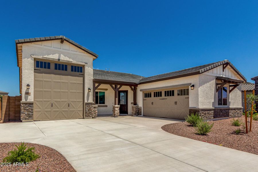 Carter ElvA Carter ElvA