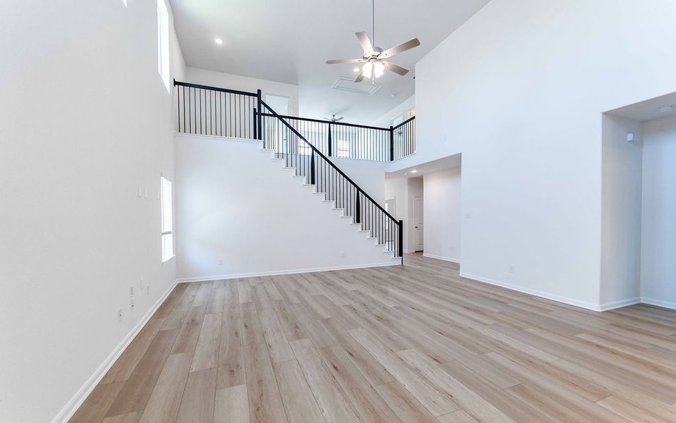 Image 45 of a home in Travis Ranch. Image 45 of a home in Travis Ranch.