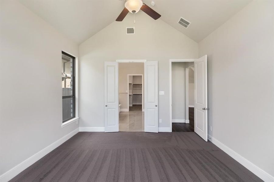 Image 19 of a home in Candela 60'.