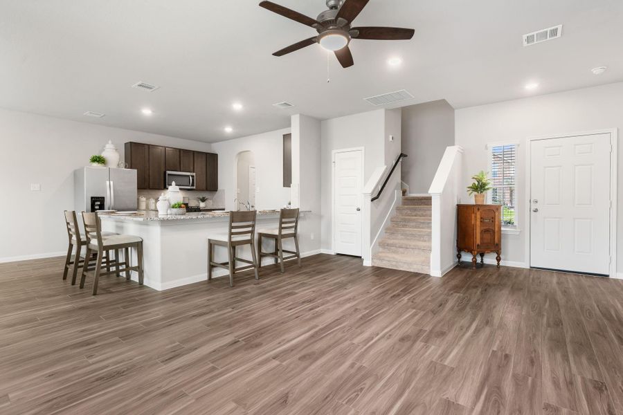 Image 29 of a home in Madison Bend. Image 29 of a home in Madison Bend.