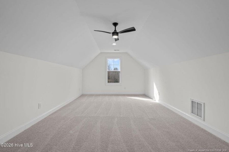 REPRESENTATION PHOTO REPRESENTATION PHOTO