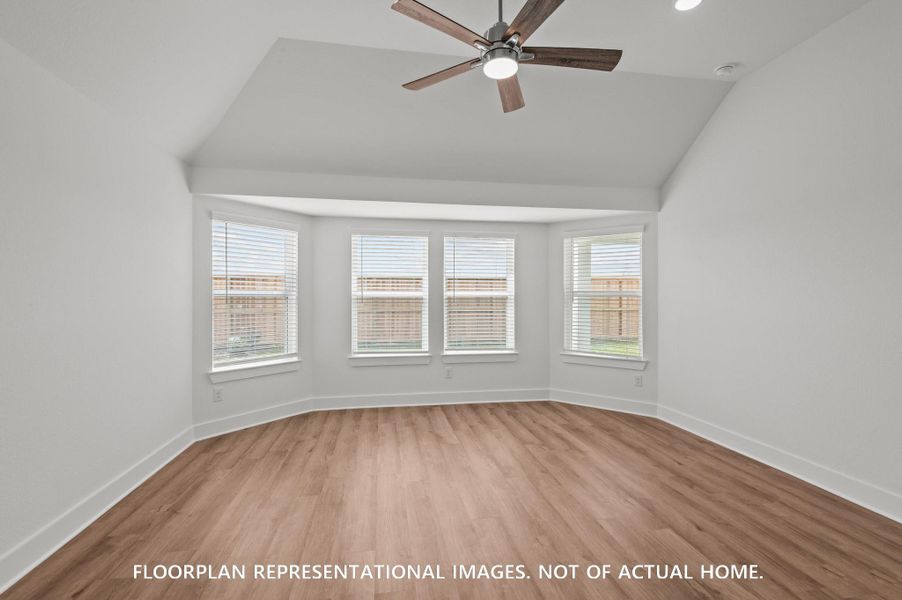 Image 20 of a home in Miller's Pond. Image 20 of a home in Miller's Pond.