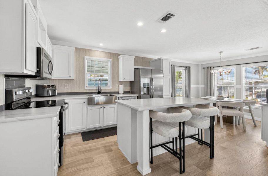 19-web-or-mls-DSC_0408 19-web-or-mls-DSC_0408