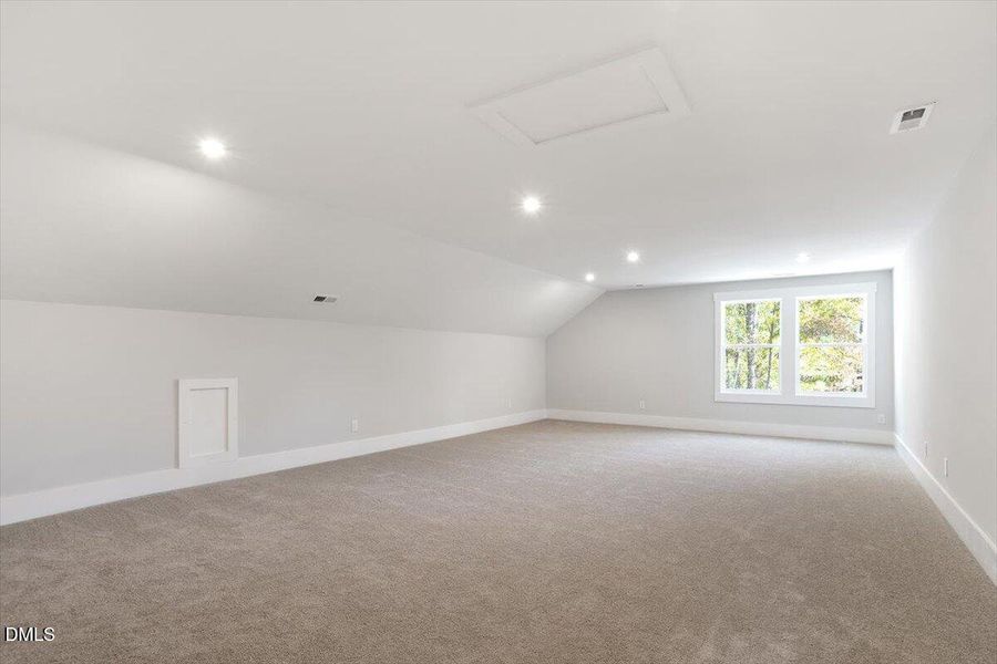 47-248 Ashford Dr [2609363]_47