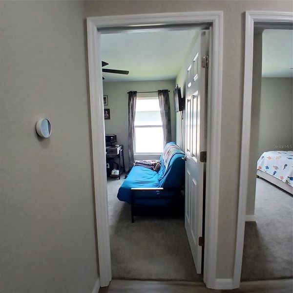 Image 68 of a home in .