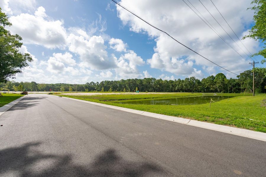 Image 84 of a home in Miller's Crossing.