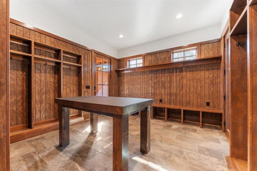 Image 80 of a home in .