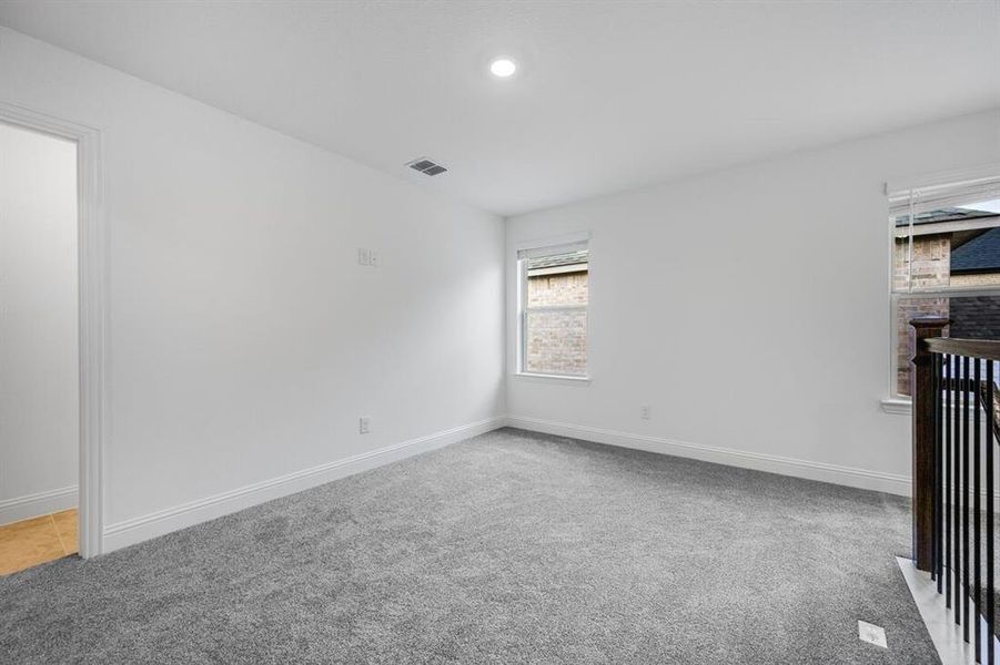 1132 Beautyberry Lane ~ Ready Now